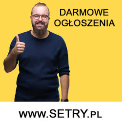 Zalozenie gewerbe w Niemczech