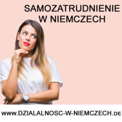 Ogłoszeniowym praca za granicą